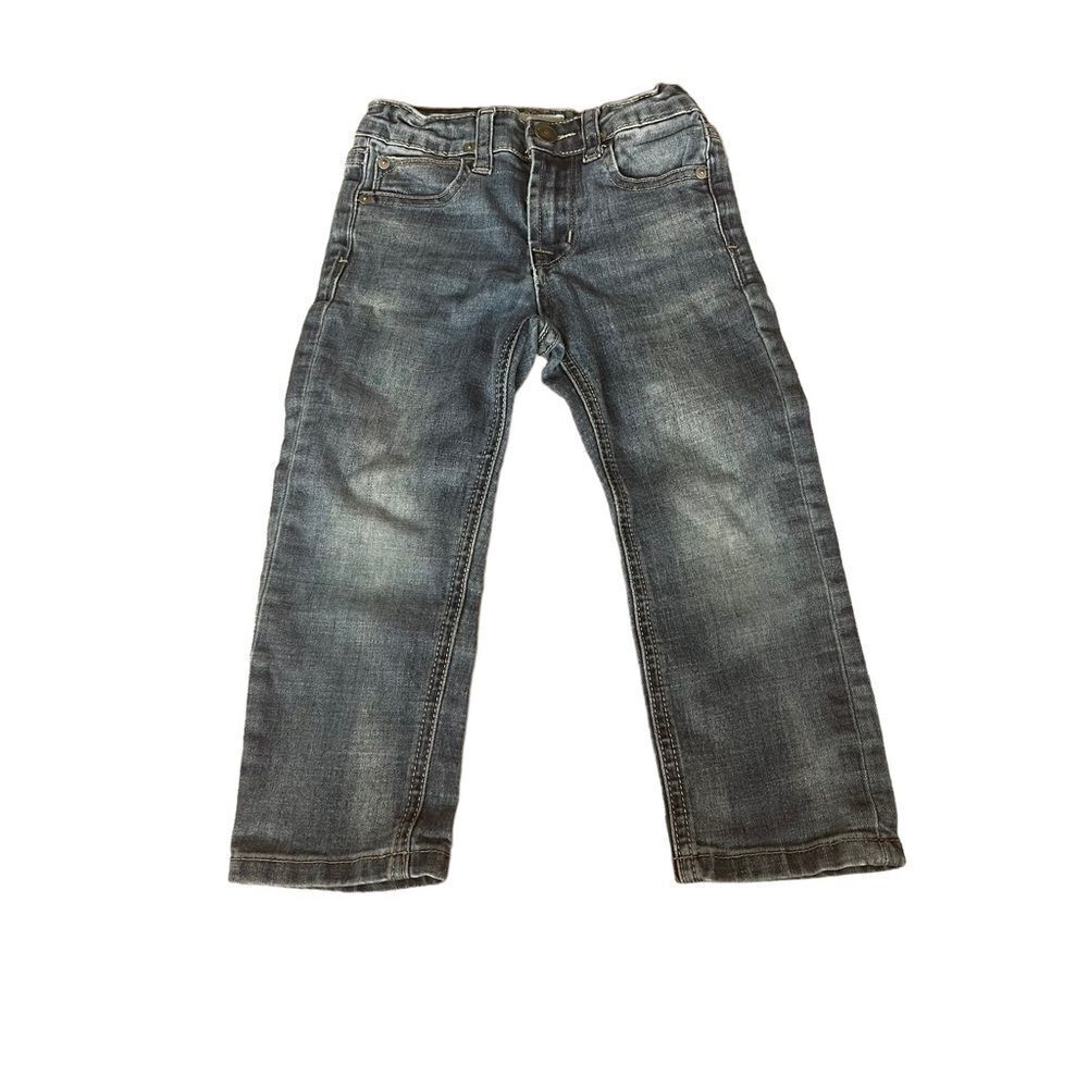 Hudson Blue Jeans